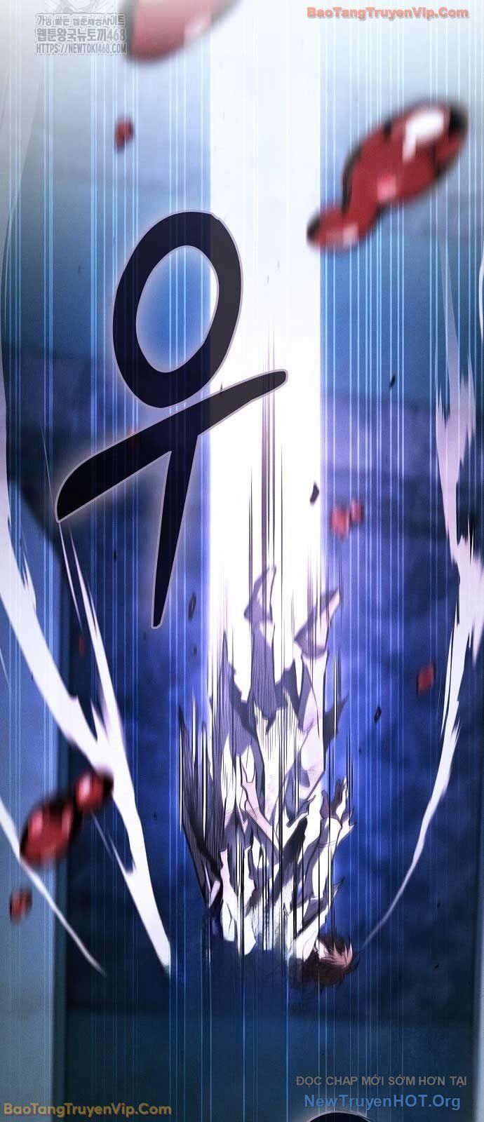 đọc truyện Kiếm Sĩ Thiên Tài Của Học Viện Chương 116 ảnh 94 tại Thiên Thai Truyện