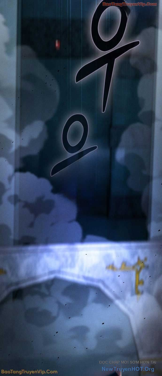 đọc truyện Kiếm Sĩ Thiên Tài Của Học Viện Chương 116 ảnh 95 tại Thiên Thai Truyện