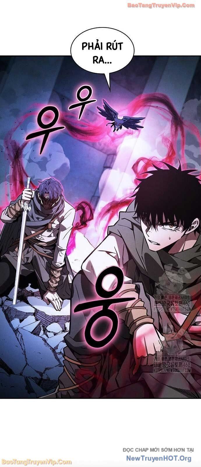 đọc truyện Kiếm Sĩ Thiên Tài Của Học Viện Chương 116 ảnh 97 tại Thiên Thai Truyện