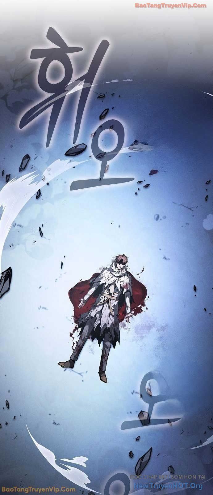 đọc truyện Kiếm Sĩ Thiên Tài Của Học Viện Chương 116 ảnh 98 tại Thiên Thai Truyện