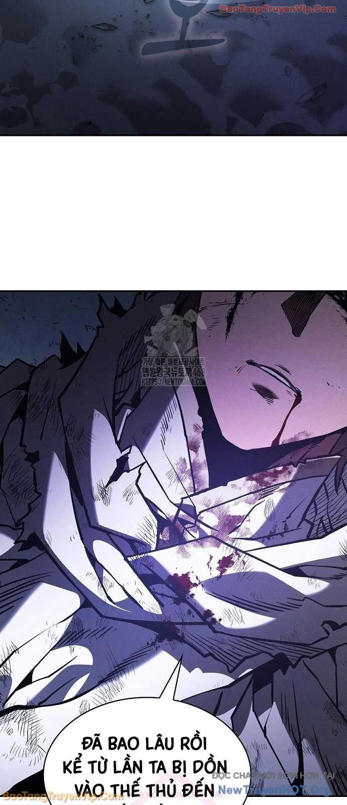 đọc truyện Kiếm Sĩ Thiên Tài Của Học Viện Chương 116 ảnh 99 tại Thiên Thai Truyện