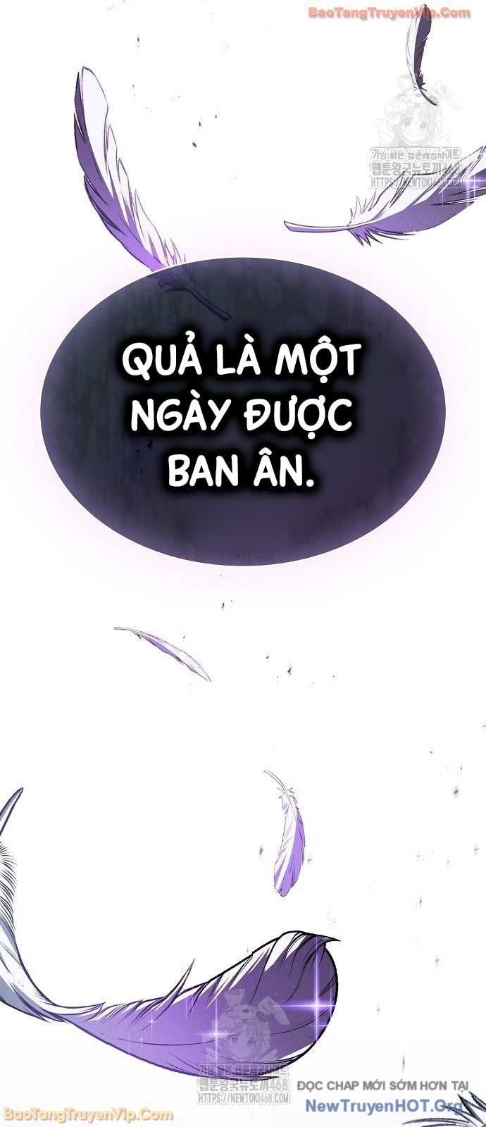 đọc truyện Kiếm Sĩ Thiên Tài Của Học Viện Chương 116 ảnh 101 tại Thiên Thai Truyện