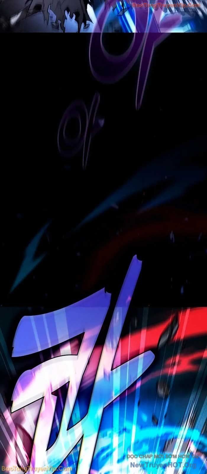 đọc truyện Kiếm Sĩ Thiên Tài Của Học Viện Chương 117 ảnh 12 tại Thiên Thai Truyện