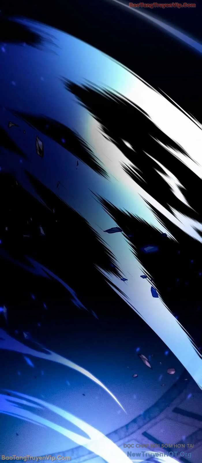 đọc truyện Kiếm Sĩ Thiên Tài Của Học Viện Chương 117 ảnh 103 tại Thiên Thai Truyện