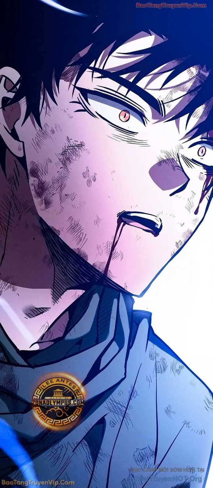 đọc truyện Kiếm Sĩ Thiên Tài Của Học Viện Chương 117 ảnh 106 tại Thiên Thai Truyện