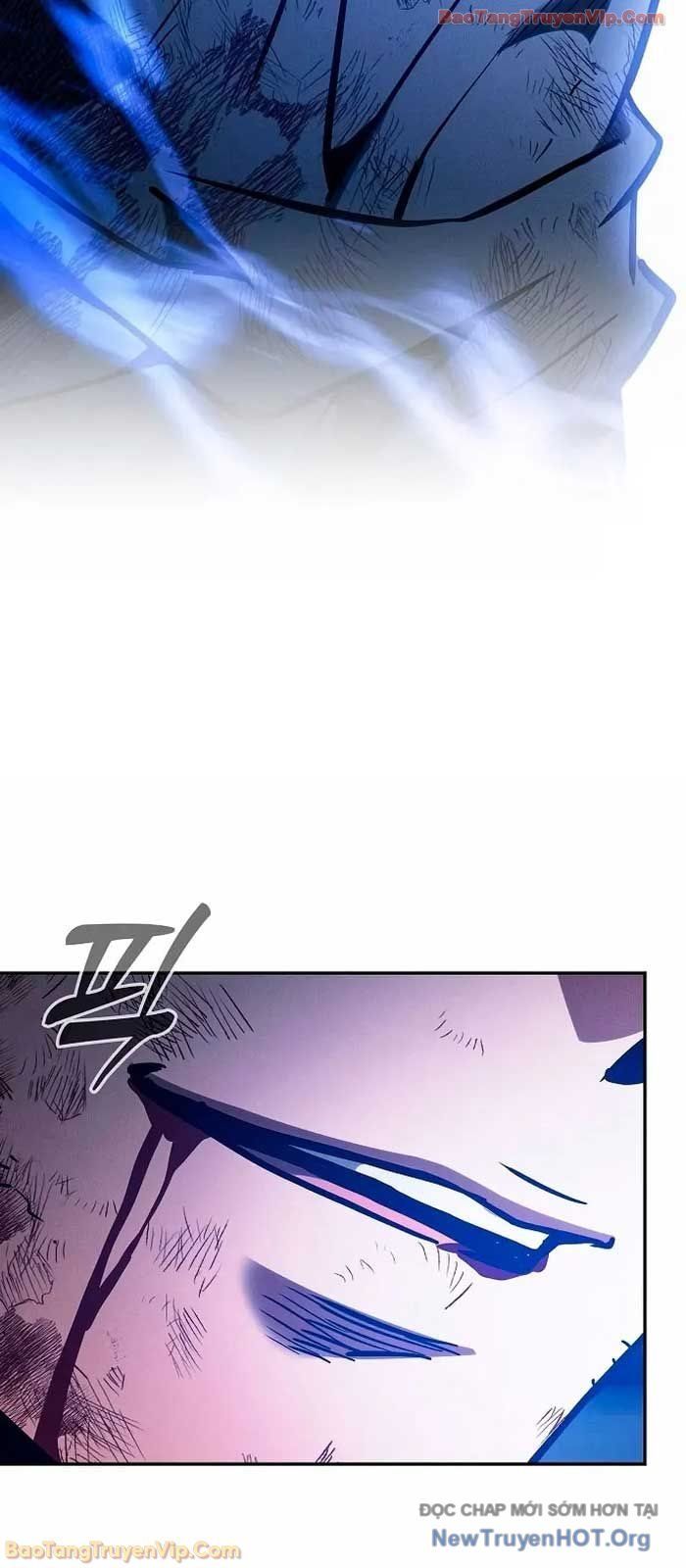 đọc truyện Kiếm Sĩ Thiên Tài Của Học Viện Chương 117 ảnh 107 tại Thiên Thai Truyện