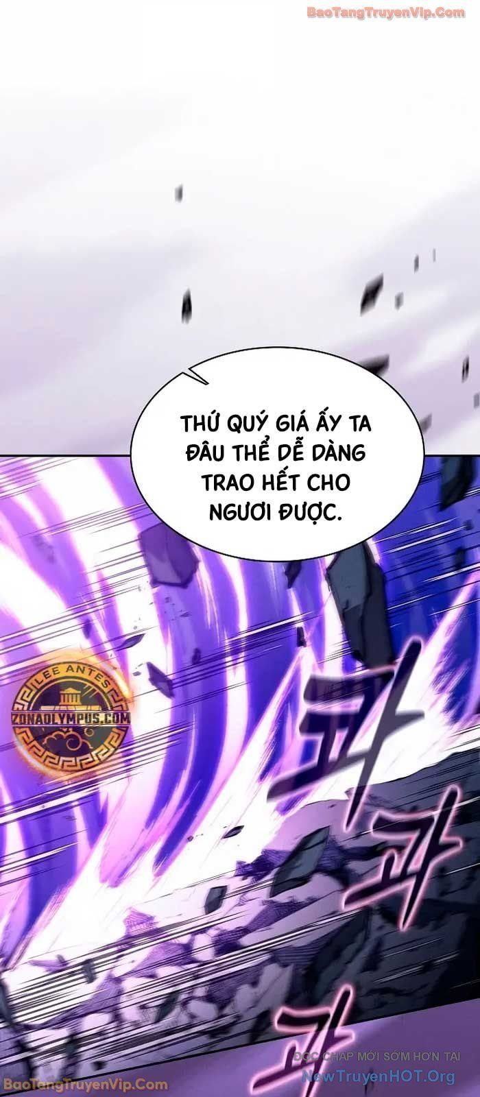 đọc truyện Kiếm Sĩ Thiên Tài Của Học Viện Chương 117 ảnh 108 tại Thiên Thai Truyện