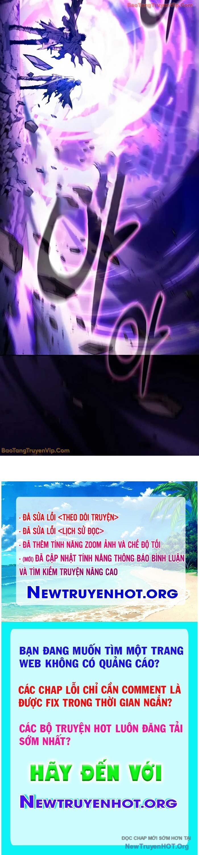 đọc truyện Kiếm Sĩ Thiên Tài Của Học Viện Chương 117 ảnh 110 tại Thiên Thai Truyện