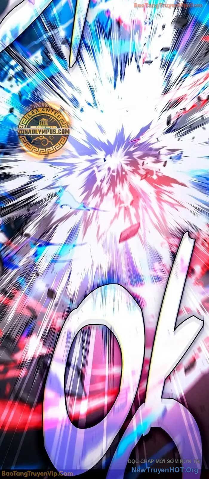 đọc truyện Kiếm Sĩ Thiên Tài Của Học Viện Chương 117 ảnh 13 tại Thiên Thai Truyện