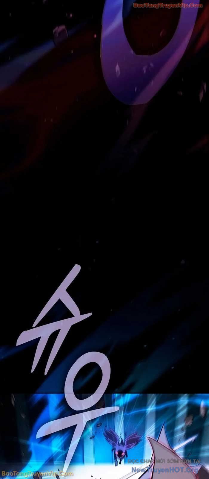 đọc truyện Kiếm Sĩ Thiên Tài Của Học Viện Chương 117 ảnh 14 tại Thiên Thai Truyện