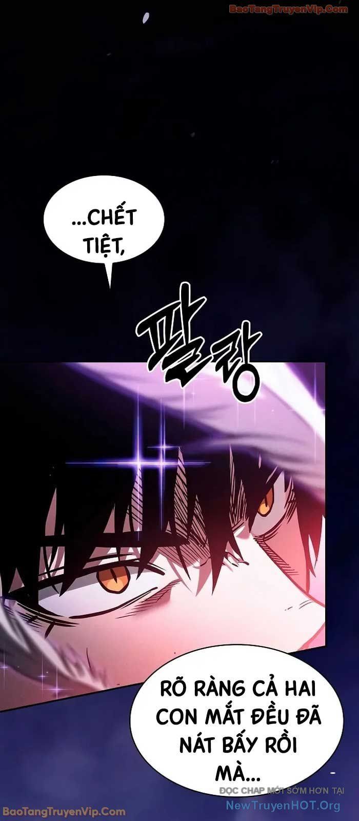 đọc truyện Kiếm Sĩ Thiên Tài Của Học Viện Chương 117 ảnh 16 tại Thiên Thai Truyện