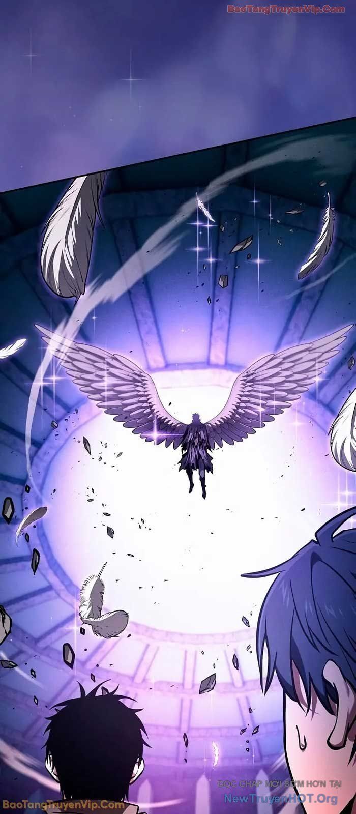 đọc truyện Kiếm Sĩ Thiên Tài Của Học Viện Chương 117 ảnh 17 tại Thiên Thai Truyện