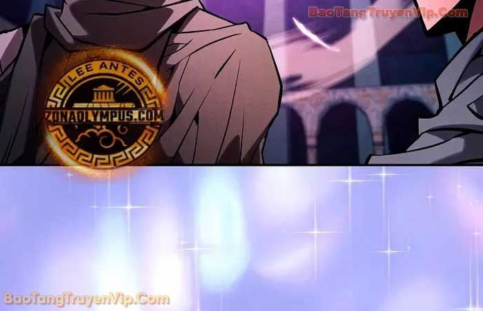 đọc truyện Kiếm Sĩ Thiên Tài Của Học Viện Chương 117 ảnh 18 tại Thiên Thai Truyện