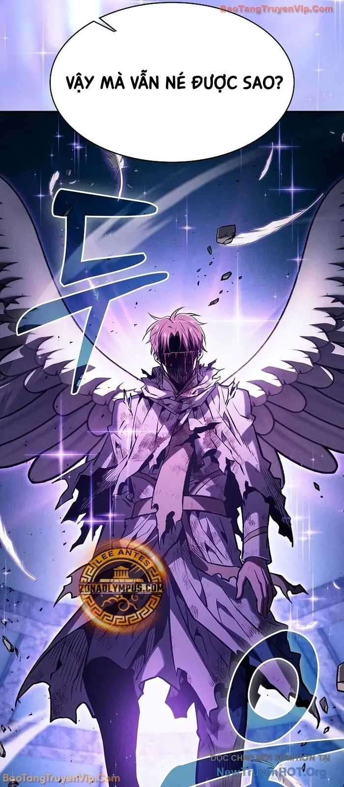 đọc truyện Kiếm Sĩ Thiên Tài Của Học Viện Chương 117 ảnh 19 tại Thiên Thai Truyện