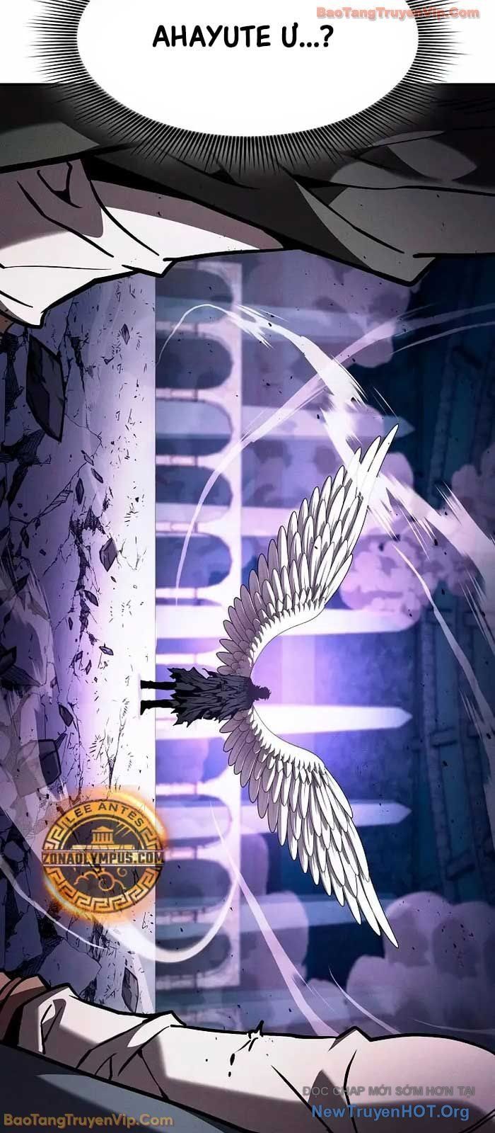 đọc truyện Kiếm Sĩ Thiên Tài Của Học Viện Chương 117 ảnh 4 tại Thiên Thai Truyện