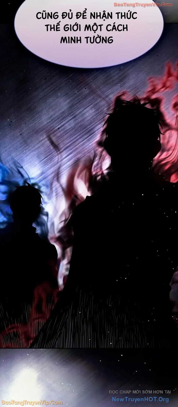 đọc truyện Kiếm Sĩ Thiên Tài Của Học Viện Chương 117 ảnh 22 tại Thiên Thai Truyện