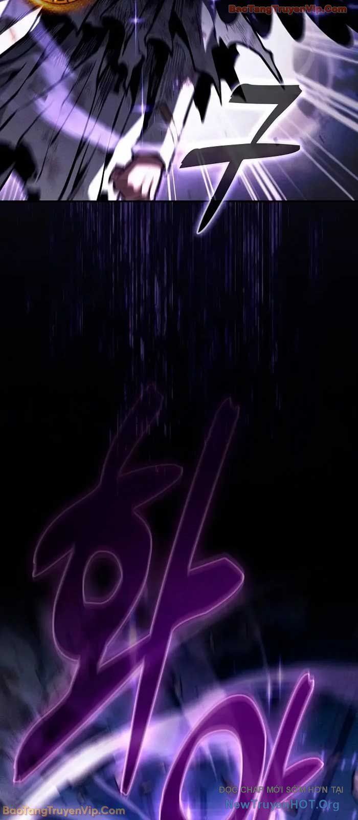 đọc truyện Kiếm Sĩ Thiên Tài Của Học Viện Chương 117 ảnh 32 tại Thiên Thai Truyện