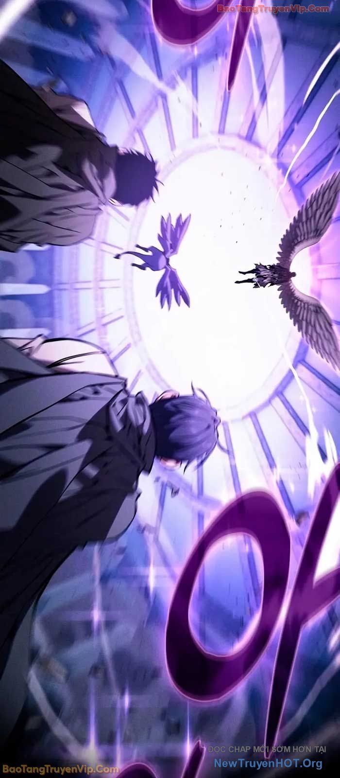 đọc truyện Kiếm Sĩ Thiên Tài Của Học Viện Chương 117 ảnh 33 tại Thiên Thai Truyện