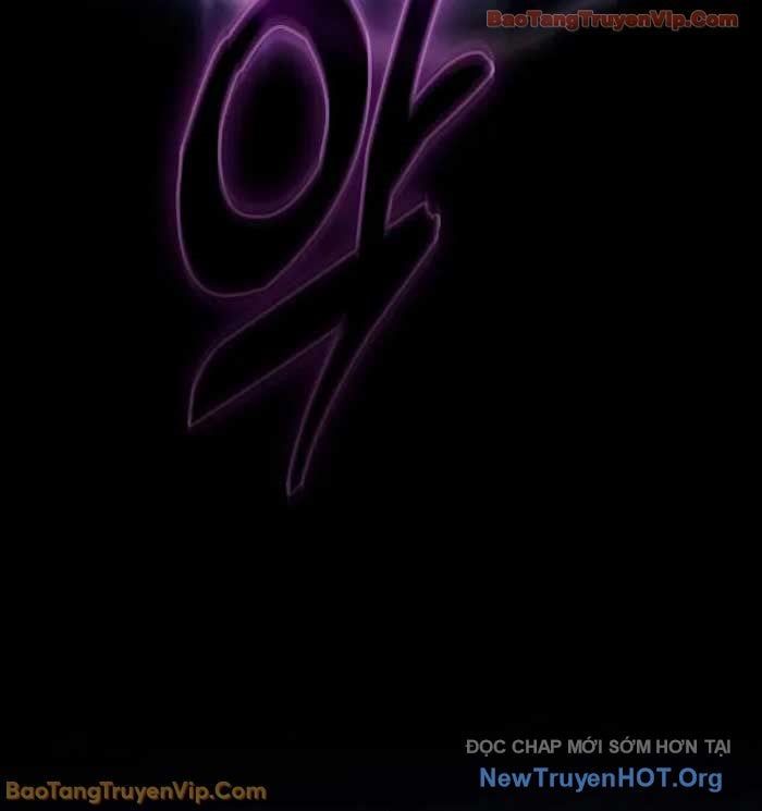 đọc truyện Kiếm Sĩ Thiên Tài Của Học Viện Chương 117 ảnh 34 tại Thiên Thai Truyện