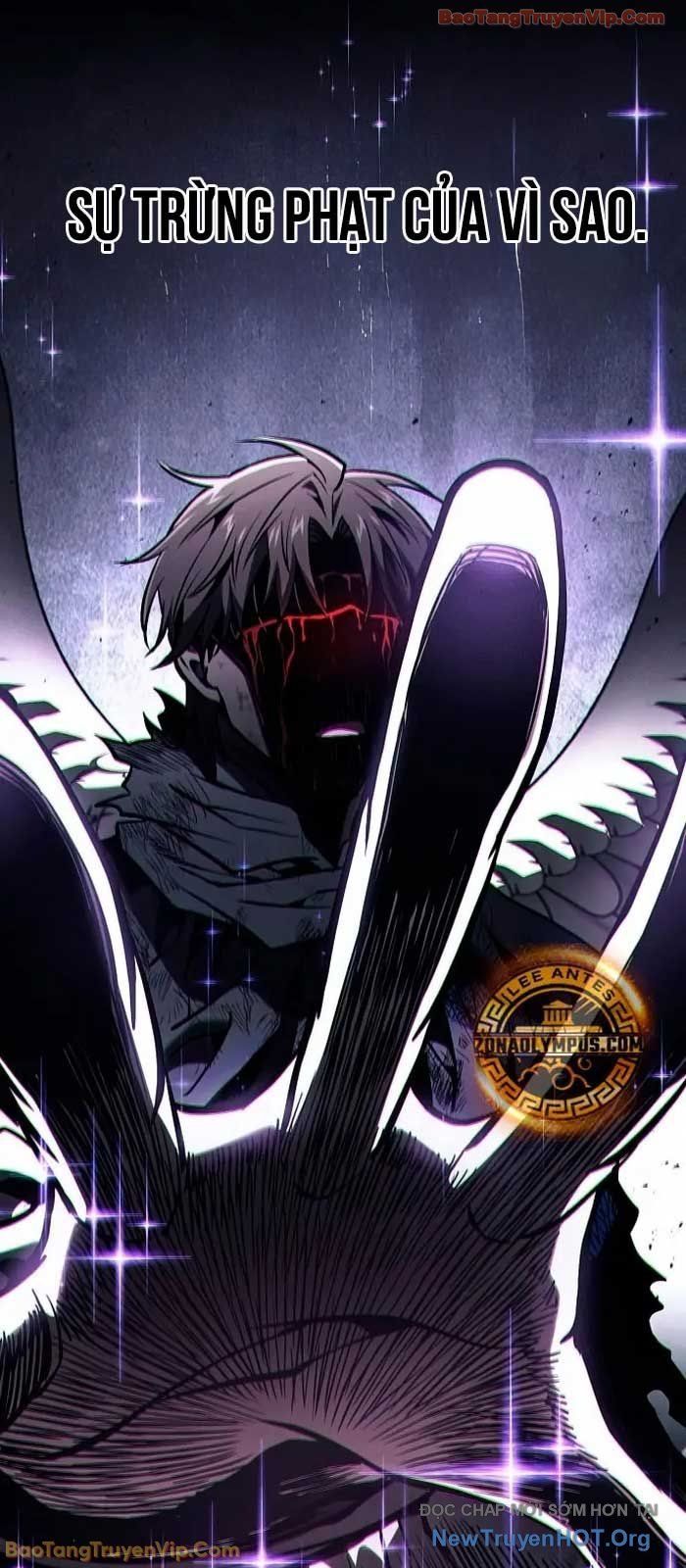 đọc truyện Kiếm Sĩ Thiên Tài Của Học Viện Chương 117 ảnh 35 tại Thiên Thai Truyện