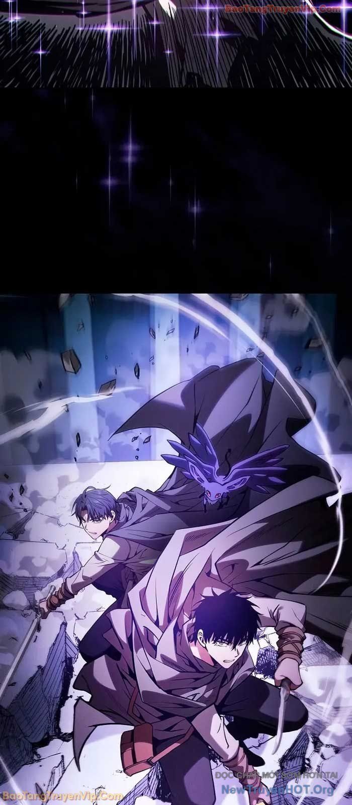 đọc truyện Kiếm Sĩ Thiên Tài Của Học Viện Chương 117 ảnh 36 tại Thiên Thai Truyện