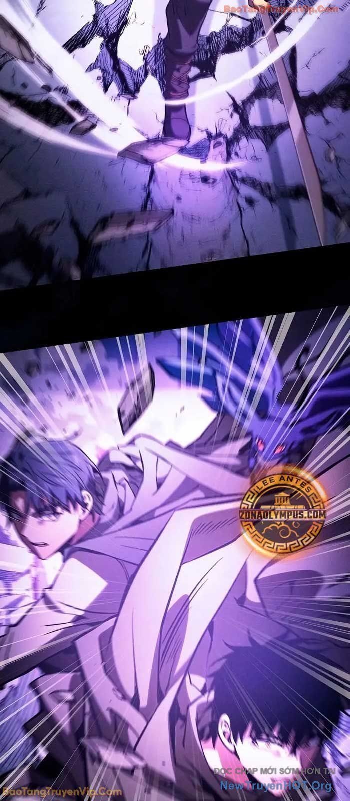 đọc truyện Kiếm Sĩ Thiên Tài Của Học Viện Chương 117 ảnh 37 tại Thiên Thai Truyện