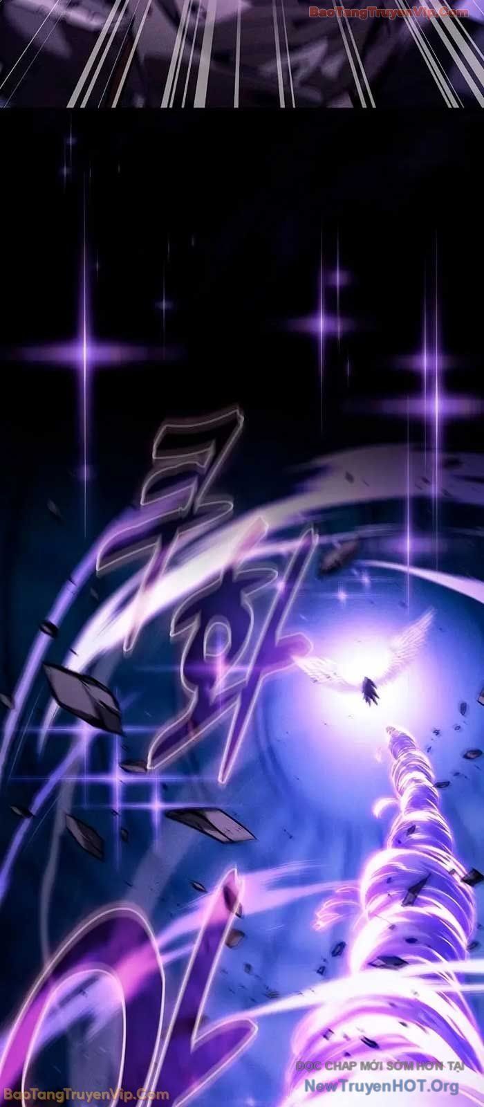 đọc truyện Kiếm Sĩ Thiên Tài Của Học Viện Chương 117 ảnh 38 tại Thiên Thai Truyện