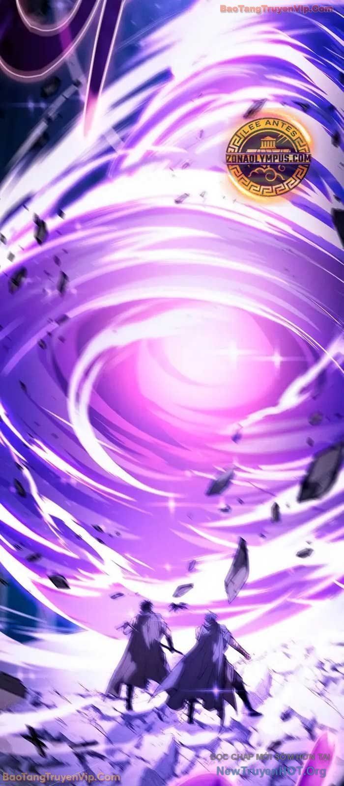 đọc truyện Kiếm Sĩ Thiên Tài Của Học Viện Chương 117 ảnh 39 tại Thiên Thai Truyện