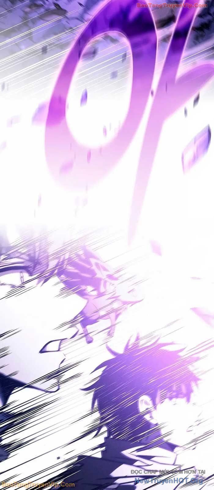 đọc truyện Kiếm Sĩ Thiên Tài Của Học Viện Chương 117 ảnh 40 tại Thiên Thai Truyện