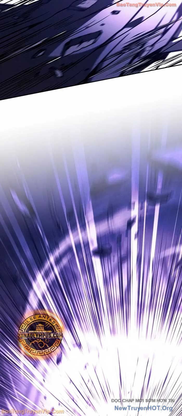 đọc truyện Kiếm Sĩ Thiên Tài Của Học Viện Chương 117 ảnh 41 tại Thiên Thai Truyện