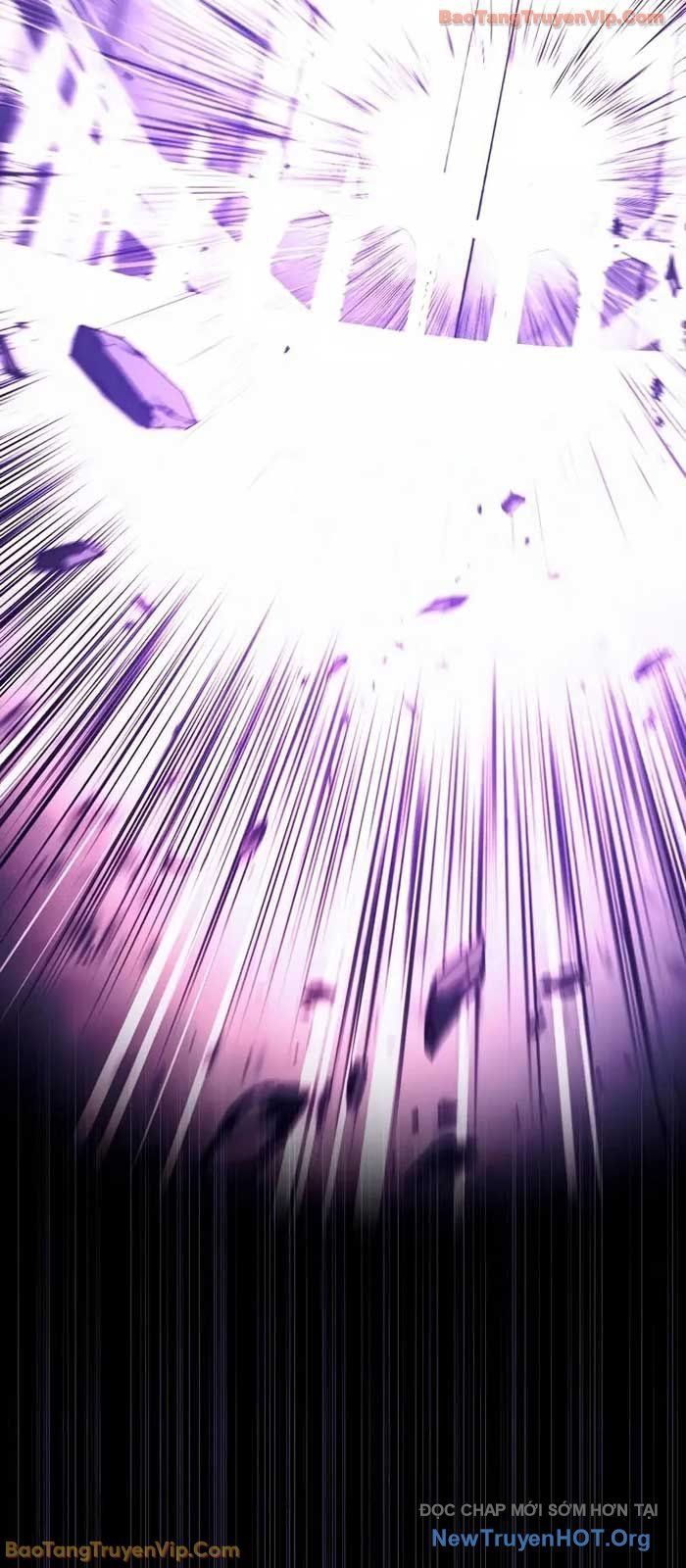 đọc truyện Kiếm Sĩ Thiên Tài Của Học Viện Chương 117 ảnh 42 tại Thiên Thai Truyện