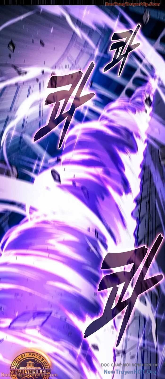 đọc truyện Kiếm Sĩ Thiên Tài Của Học Viện Chương 117 ảnh 43 tại Thiên Thai Truyện