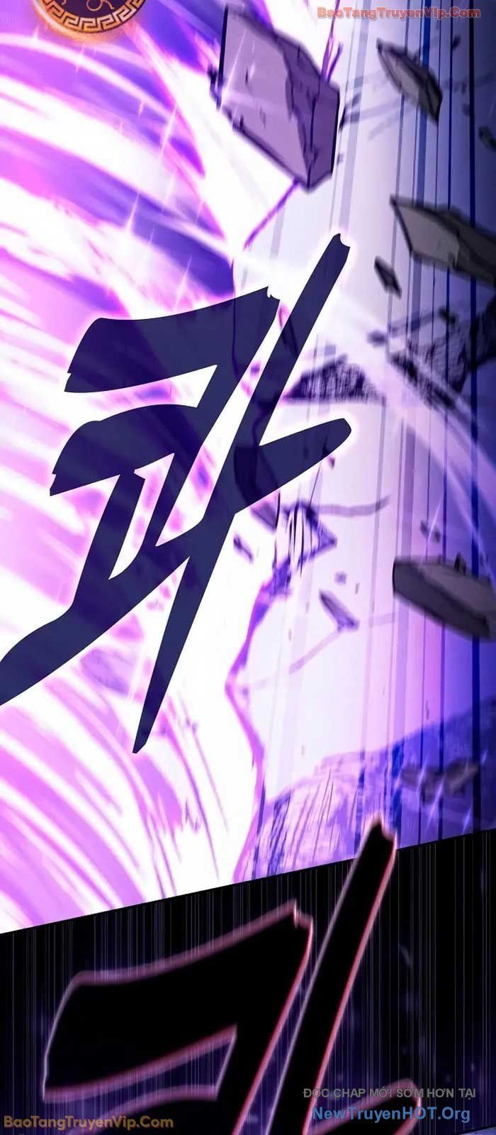 đọc truyện Kiếm Sĩ Thiên Tài Của Học Viện Chương 117 ảnh 44 tại Thiên Thai Truyện