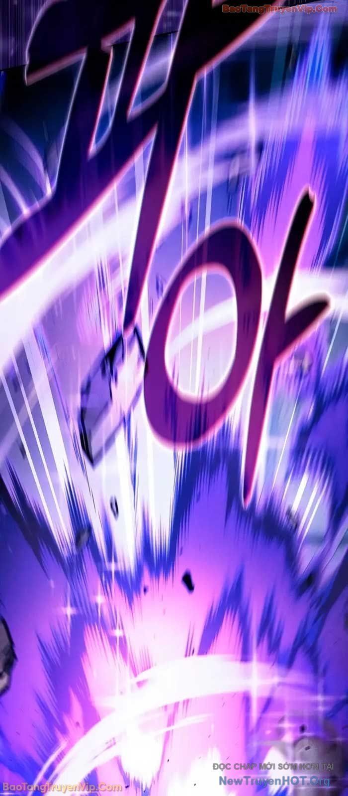 đọc truyện Kiếm Sĩ Thiên Tài Của Học Viện Chương 117 ảnh 45 tại Thiên Thai Truyện