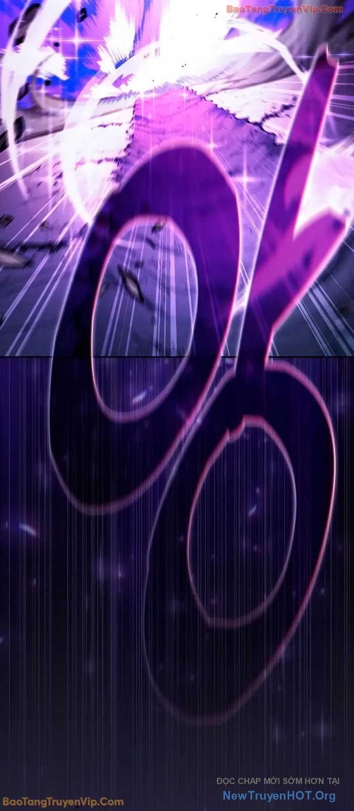 đọc truyện Kiếm Sĩ Thiên Tài Của Học Viện Chương 117 ảnh 46 tại Thiên Thai Truyện