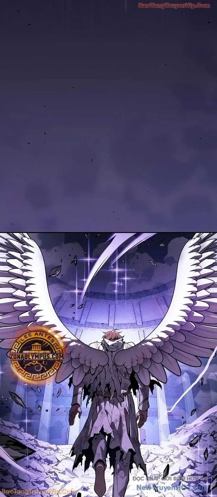 đọc truyện Kiếm Sĩ Thiên Tài Của Học Viện Chương 117 ảnh 47 tại Thiên Thai Truyện