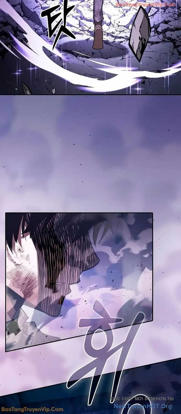 đọc truyện Kiếm Sĩ Thiên Tài Của Học Viện Chương 117 ảnh 48 tại Thiên Thai Truyện