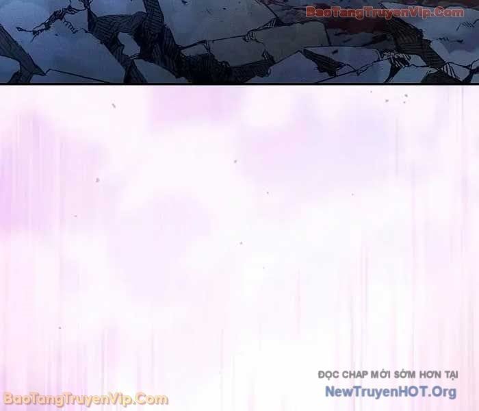 đọc truyện Kiếm Sĩ Thiên Tài Của Học Viện Chương 117 ảnh 50 tại Thiên Thai Truyện