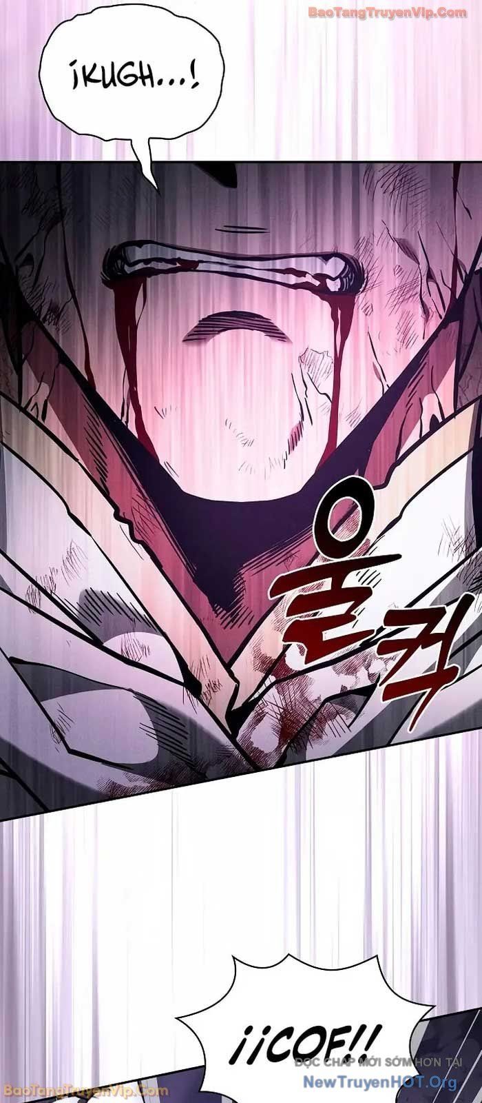 đọc truyện Kiếm Sĩ Thiên Tài Của Học Viện Chương 117 ảnh 51 tại Thiên Thai Truyện