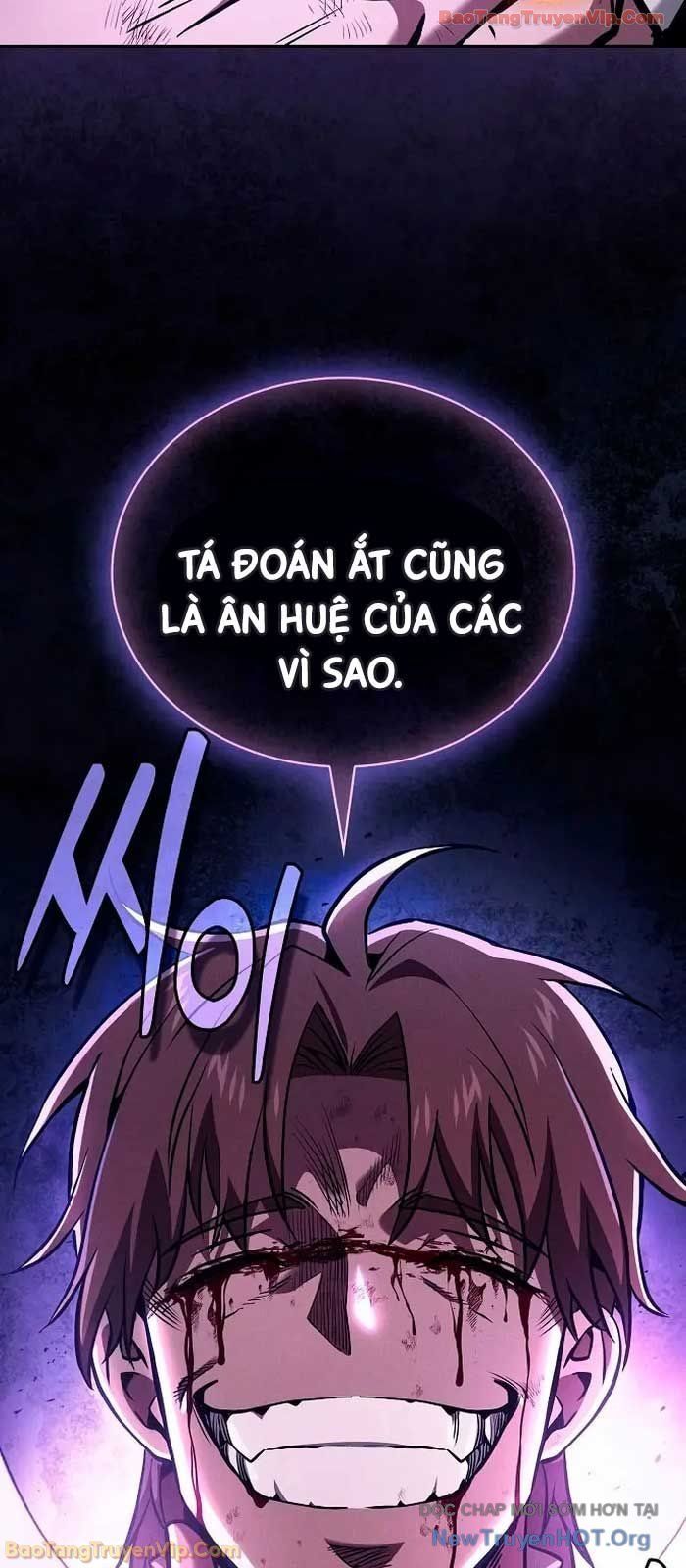 đọc truyện Kiếm Sĩ Thiên Tài Của Học Viện Chương 117 ảnh 7 tại Thiên Thai Truyện