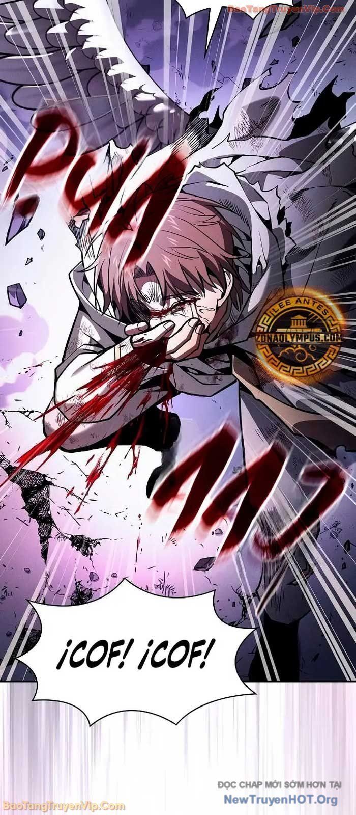 đọc truyện Kiếm Sĩ Thiên Tài Của Học Viện Chương 117 ảnh 52 tại Thiên Thai Truyện