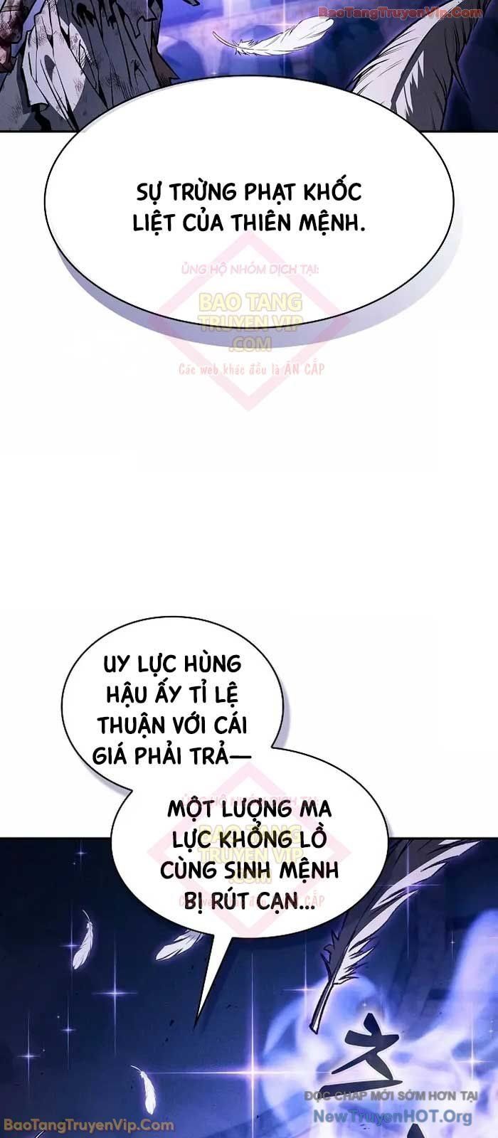 đọc truyện Kiếm Sĩ Thiên Tài Của Học Viện Chương 117 ảnh 55 tại Thiên Thai Truyện