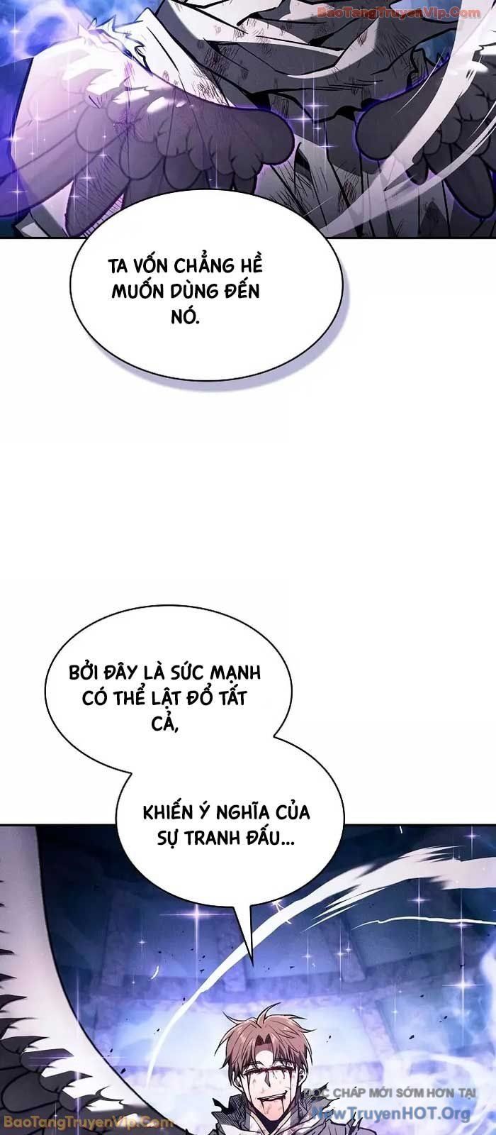 đọc truyện Kiếm Sĩ Thiên Tài Của Học Viện Chương 117 ảnh 57 tại Thiên Thai Truyện