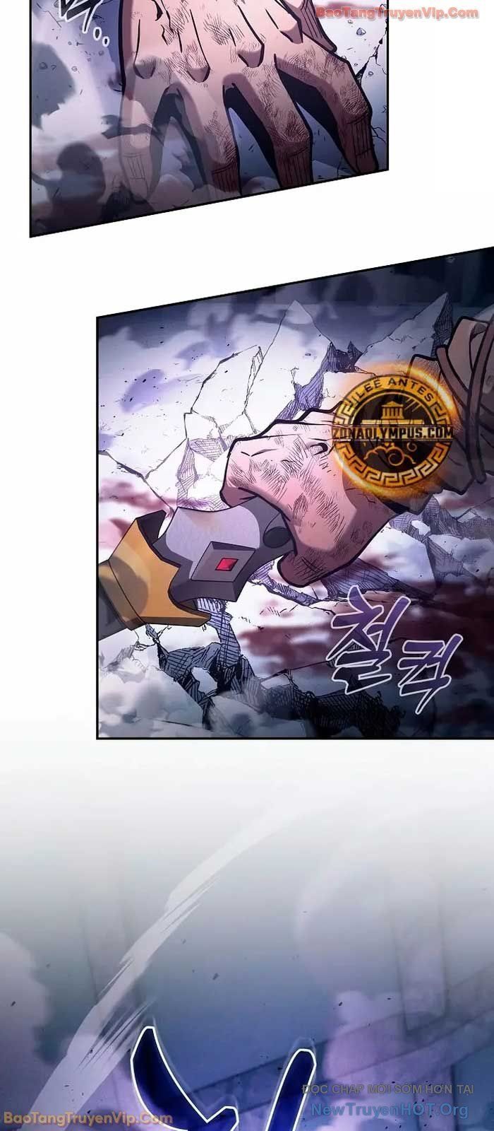 đọc truyện Kiếm Sĩ Thiên Tài Của Học Viện Chương 117 ảnh 60 tại Thiên Thai Truyện