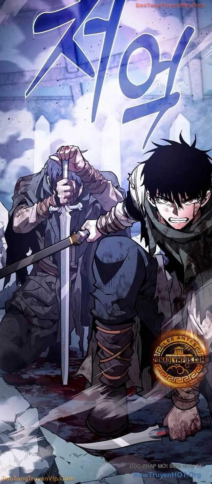 đọc truyện Kiếm Sĩ Thiên Tài Của Học Viện Chương 117 ảnh 61 tại Thiên Thai Truyện