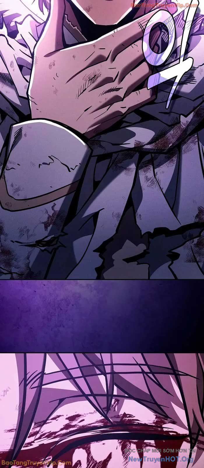 đọc truyện Kiếm Sĩ Thiên Tài Của Học Viện Chương 117 ảnh 8 tại Thiên Thai Truyện