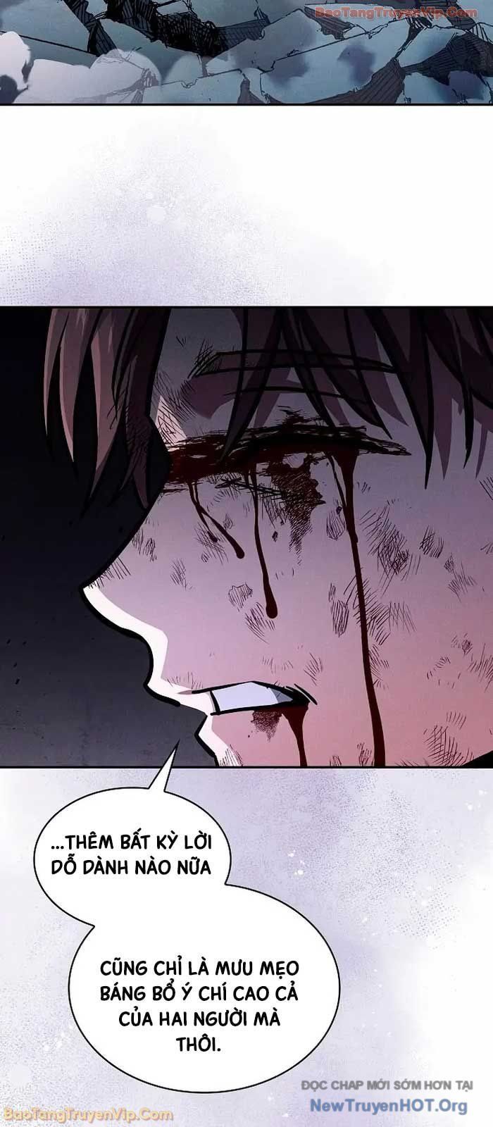 đọc truyện Kiếm Sĩ Thiên Tài Của Học Viện Chương 117 ảnh 62 tại Thiên Thai Truyện