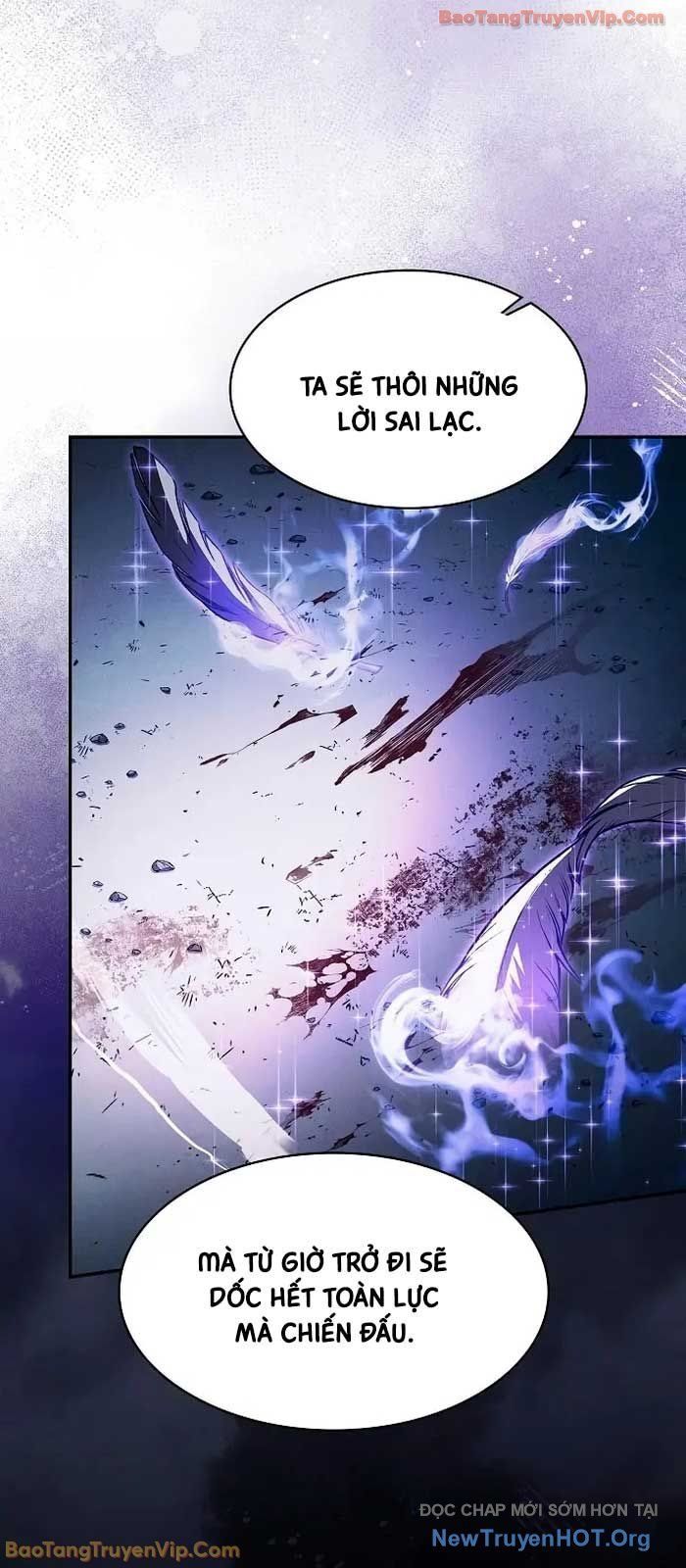 đọc truyện Kiếm Sĩ Thiên Tài Của Học Viện Chương 117 ảnh 63 tại Thiên Thai Truyện