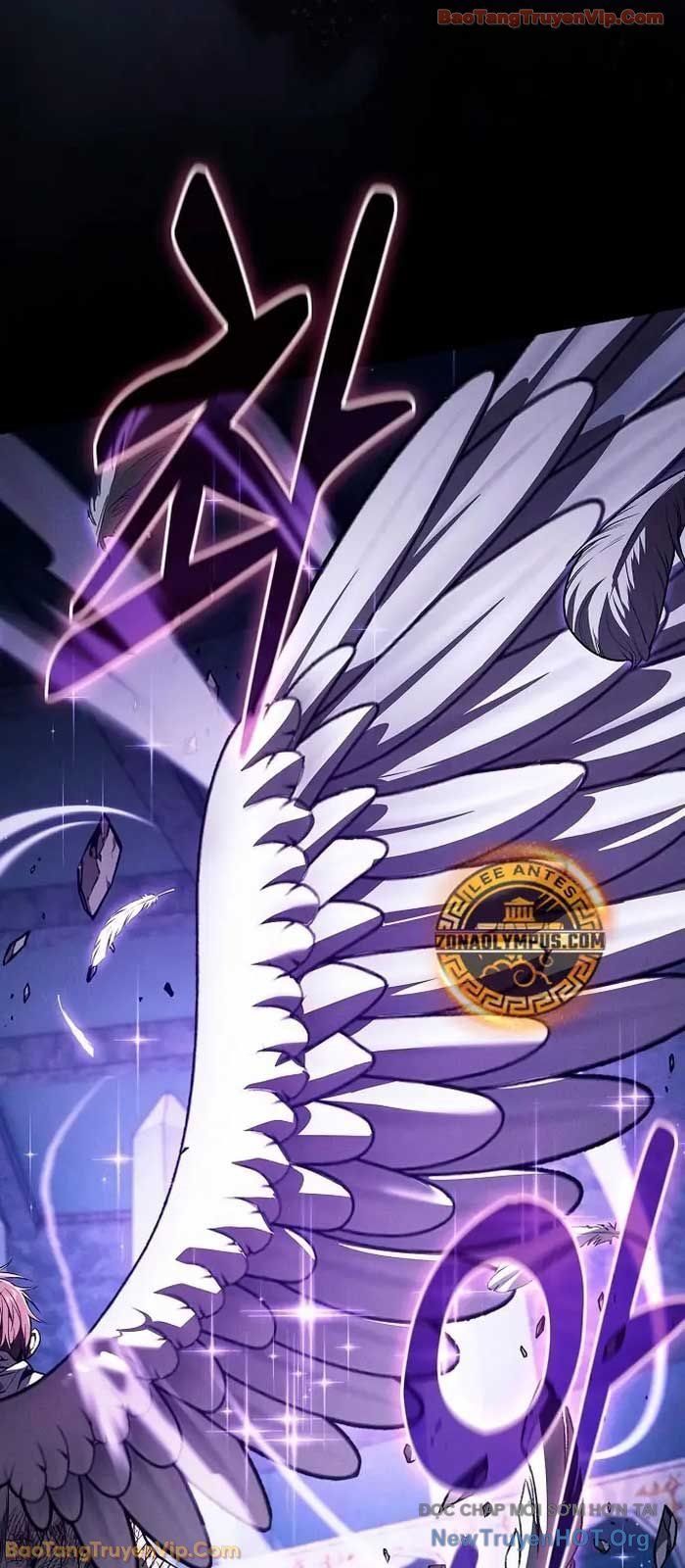 đọc truyện Kiếm Sĩ Thiên Tài Của Học Viện Chương 117 ảnh 64 tại Thiên Thai Truyện