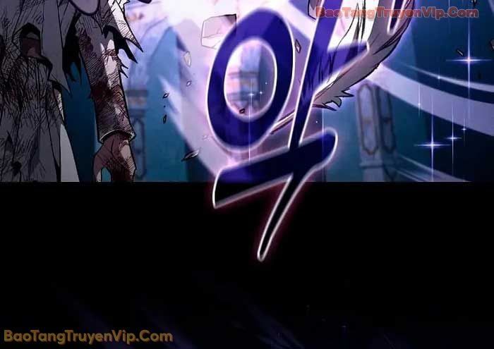 đọc truyện Kiếm Sĩ Thiên Tài Của Học Viện Chương 117 ảnh 65 tại Thiên Thai Truyện